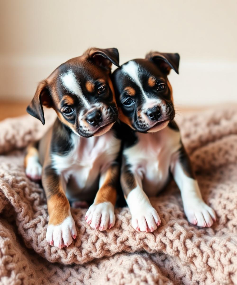 Pepper & Sage