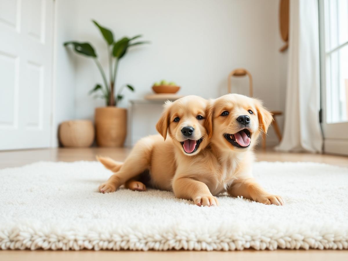 Pet Sitting